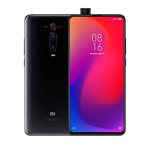 Miglior xiaomi mi 9t pro nel 2024 [basato su 50 recensioni di esperti]