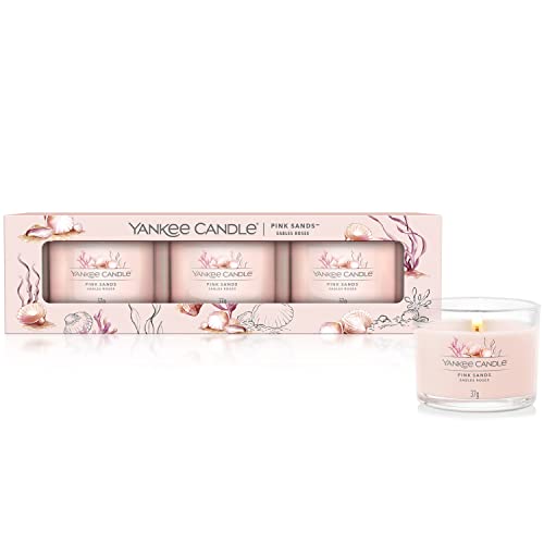 Miglior yankee candle nel 2024 [basato su 50 recensioni di esperti]