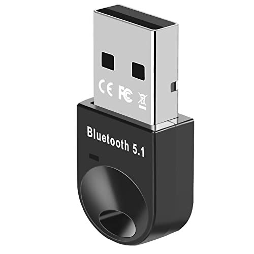 Miglior bluetooth usb nel 2024 [basato su 50 recensioni di esperti]