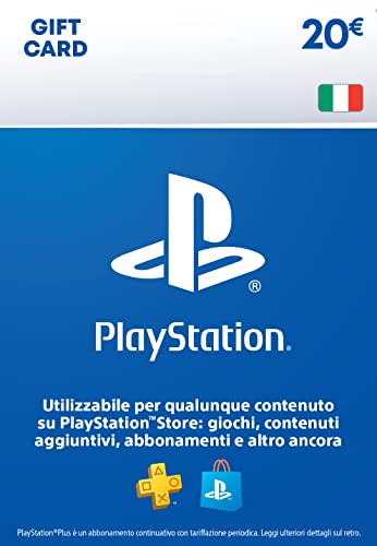 Miglior playstation plus nel 2024 [basato su 50 recensioni di esperti]