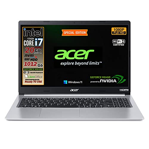 Miglior acer nel 2024 [basato su 50 recensioni di esperti]