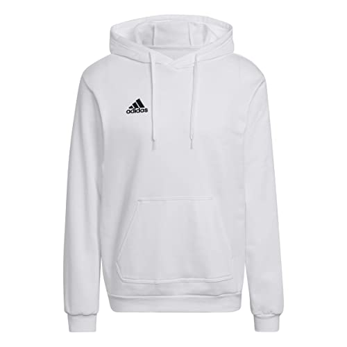 Miglior felpa adidas uomo nel 2024 [basato su 50 recensioni di esperti]