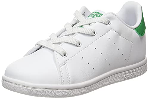 Miglior adidas stan smith nel 2024 [basato su 50 recensioni di esperti]