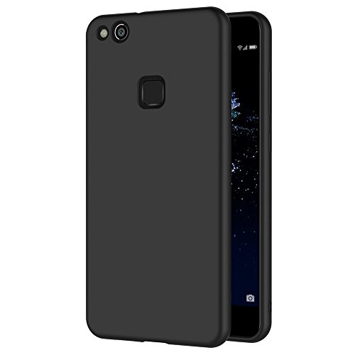 Miglior cover huawei p10 lite nel 2024 [basato su 50 recensioni di esperti]