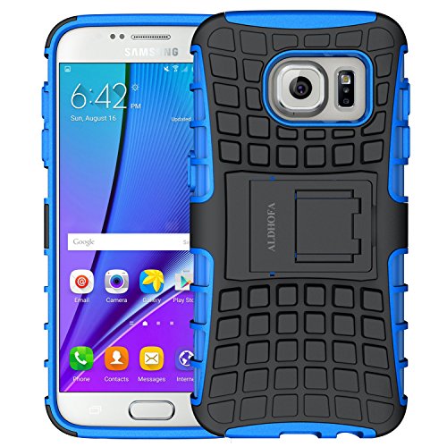 Miglior cover samsung s7 nel 2024 [basato su 50 recensioni di esperti]