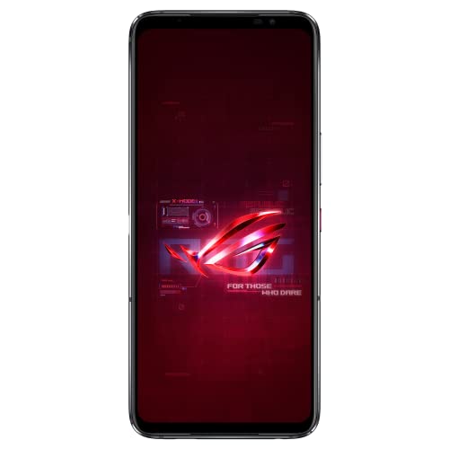 Miglior asus zenfone 6 nel 2024 [basato su 50 recensioni di esperti]