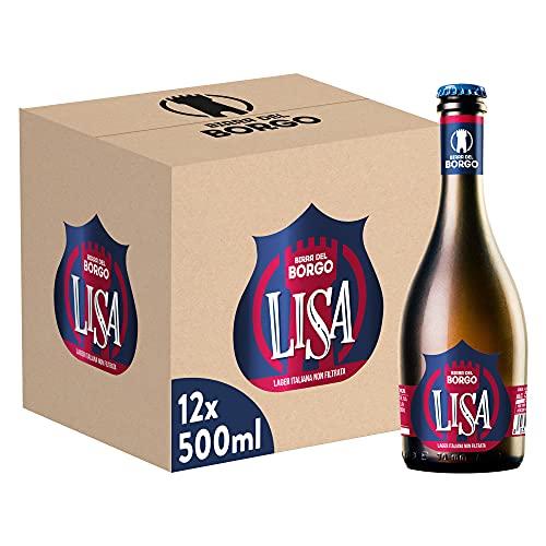 Miglior birra nel 2024 [basato su 50 recensioni di esperti]