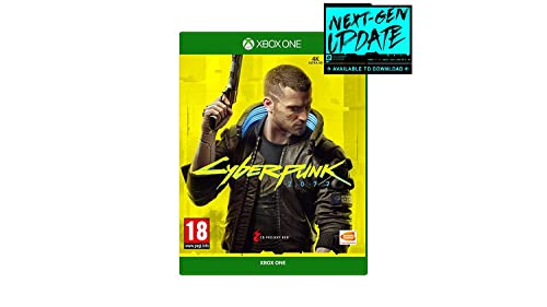 Miglior cyberpunk 2077 nel 2024 [basato su 50 recensioni di esperti]