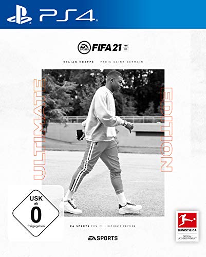 Miglior fifa 19 ps4 nel 2024 [basato su 50 recensioni di esperti]