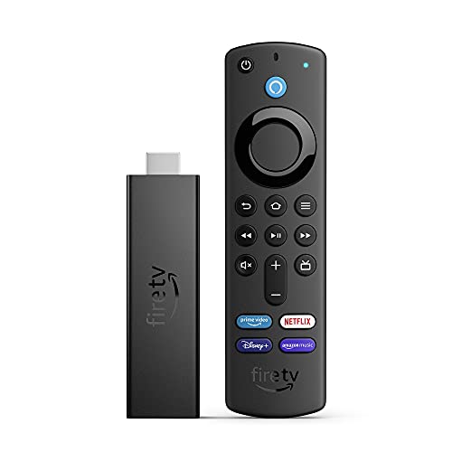 Miglior fire tv nel 2024 [basato su 50 recensioni di esperti]