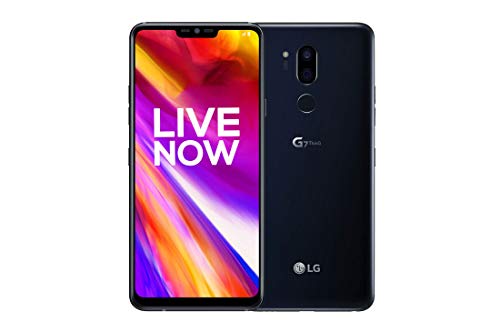 Miglior lg g7 thinq nel 2024 [basato su 50 recensioni di esperti]