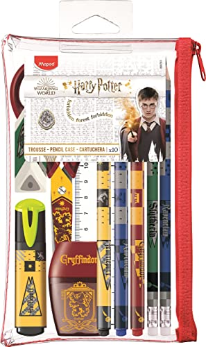 Miglior harry potter gadget nel 2024 [basato su 50 recensioni di esperti]