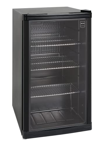 Miglior mini frigo nel 2024 [basato su 50 recensioni di esperti]