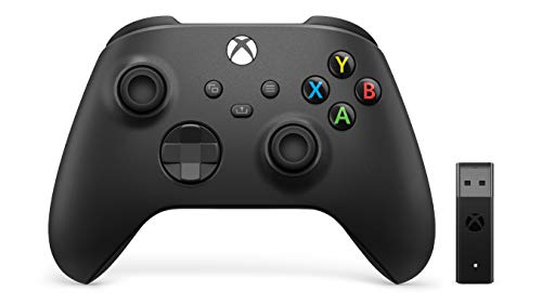 Miglior controller pc nel 2024 [basato su 50 recensioni di esperti]