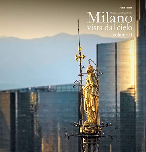 Miglior antonio polosa nel 2024 [basato su 50 recensioni di esperti]