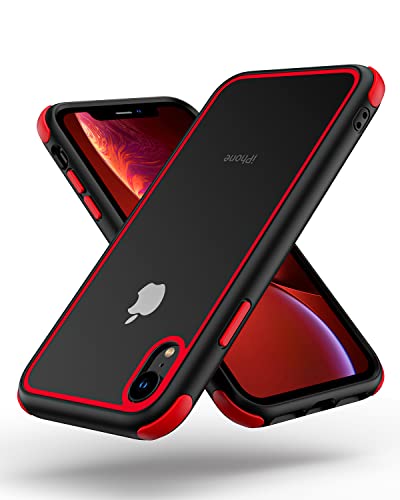 Miglior cover iphone xr nel 2024 [basato su 50 recensioni di esperti]