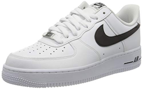 Miglior nike air force 1 nel 2024 [basato su 50 recensioni di esperti]