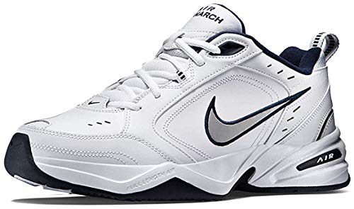 Miglior nike air nel 2024 [basato su 50 recensioni di esperti]