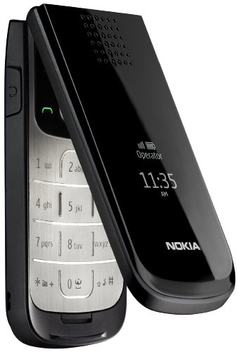 Miglior nokia 3310 nel 2024 [basato su 50 recensioni di esperti]