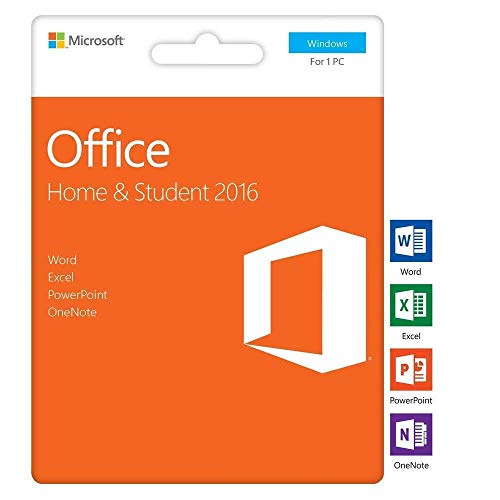 Miglior microsoft office nel 2024 [basato su 50 recensioni di esperti]