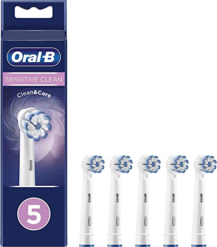 Miglior oral b testine nel 2024 [basato su 50 recensioni di esperti]