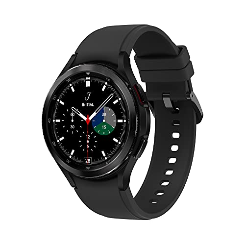 Miglior samsung watch nel 2024 [basato su 50 recensioni di esperti]