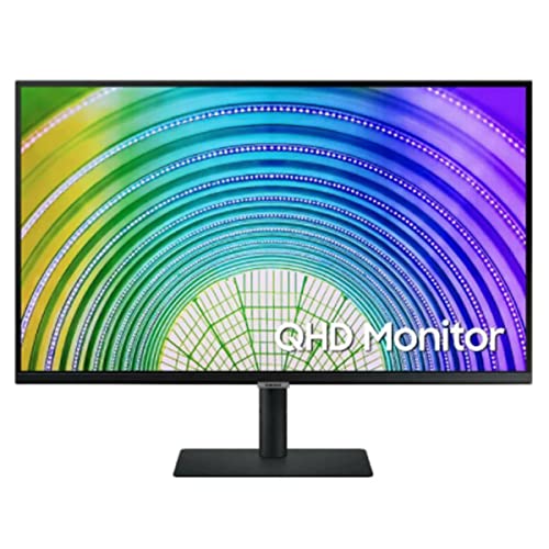 Miglior monitor 2k nel 2024 [basato su 50 recensioni di esperti]