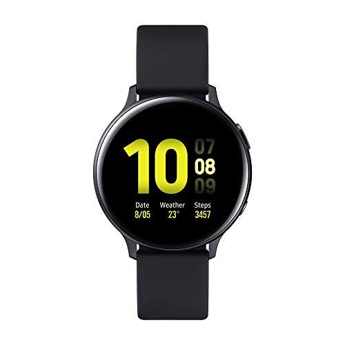 Miglior smartwatch samsung nel 2024 [basato su 50 recensioni di esperti]