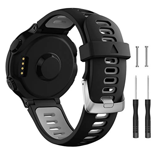 Miglior garmin forerunner 735xt nel 2024 [basato su 50 recensioni di esperti]