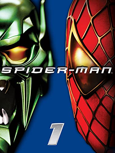 Miglior spiderman nel 2024 [basato su 50 recensioni di esperti]