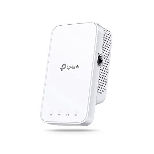 Miglior wifi extender nel 2024 [basato su 50 recensioni di esperti]