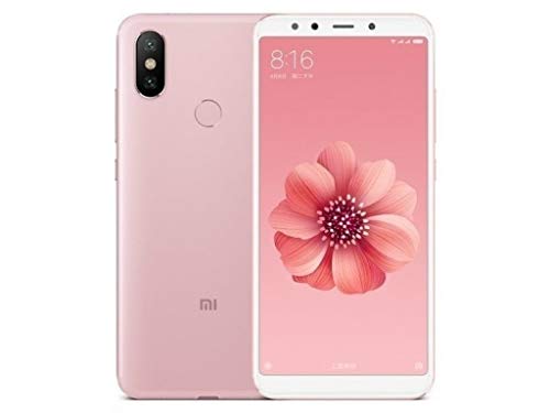 Miglior xiaomi mi a2 nel 2024 [basato su 50 recensioni di esperti]