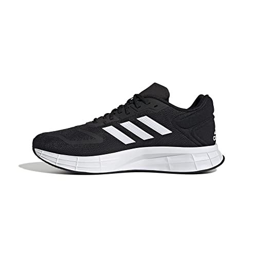 Miglior scarpe running uomo nel 2024 [basato su 50 recensioni di esperti]