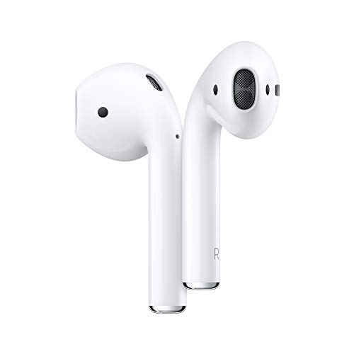 Miglior earpods nel 2024 [basato su 50 recensioni di esperti]