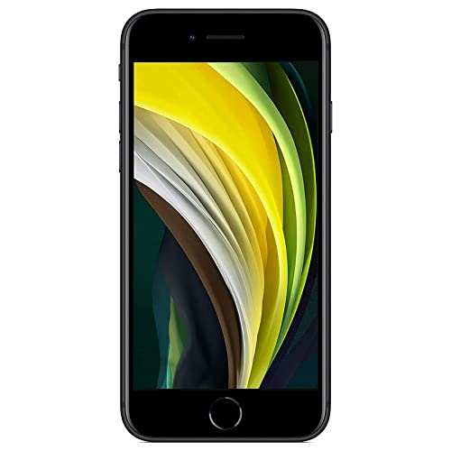 Miglior iphone se nel 2024 [basato su 50 recensioni di esperti]