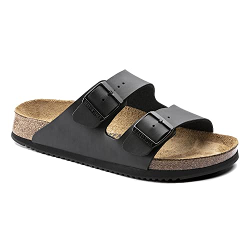 Miglior birkenstock nel 2024 [basato su 50 recensioni di esperti]