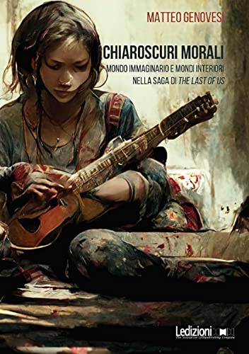 Miglior the last of us nel 2024 [basato su 50 recensioni di esperti]