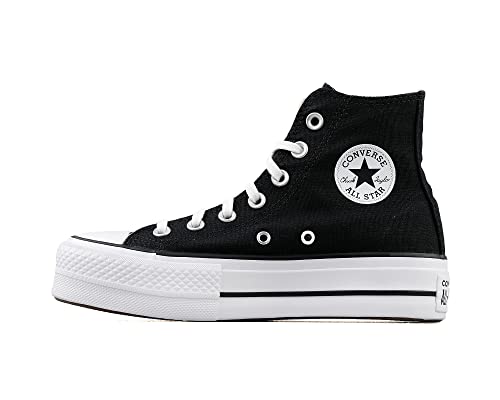 Miglior converse all star nel 2024 [basato su 50 recensioni di esperti]