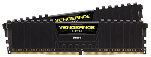 Miglior ram ddr4 16 gb nel 2024 [basato su 50 recensioni di esperti]