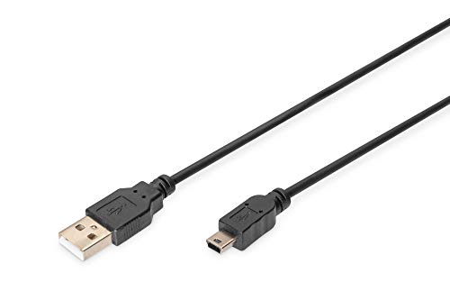 Miglior cavo usb nel 2024 [basato su 50 recensioni di esperti]