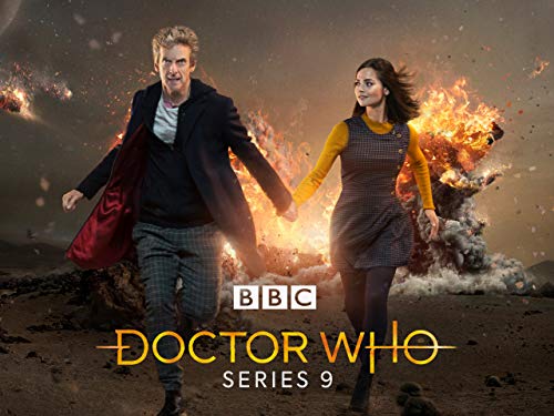 Miglior doctor who nel 2024 [basato su 50 recensioni di esperti]