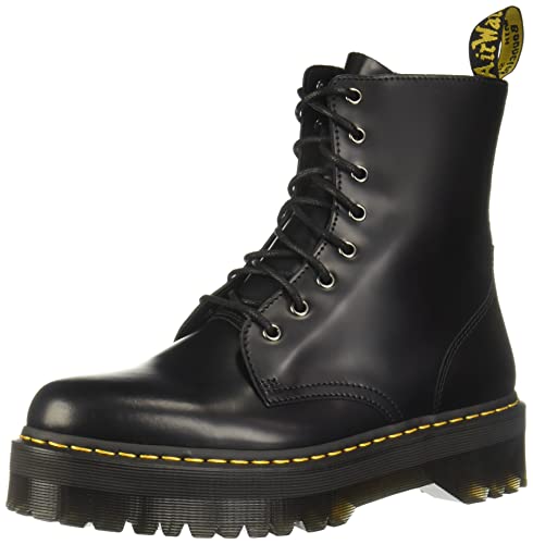 Miglior dr martens nel 2024 [basato su 50 recensioni di esperti]