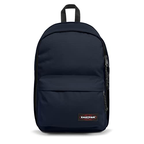 Miglior eastpak nel 2024 [basato su 50 recensioni di esperti]