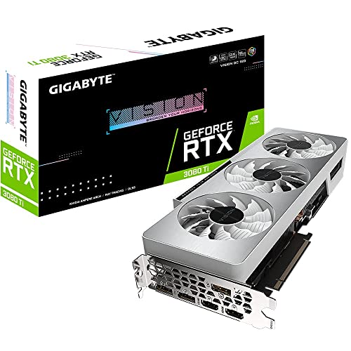 Miglior rtx 2080 ti nel 2024 [basato su 50 recensioni di esperti]