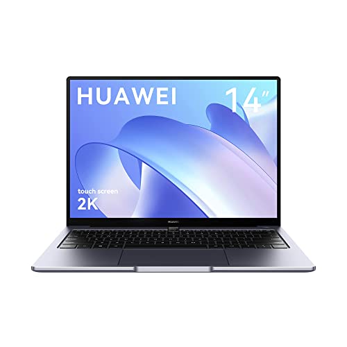 Miglior matebook d nel 2024 [basato su 50 recensioni di esperti]