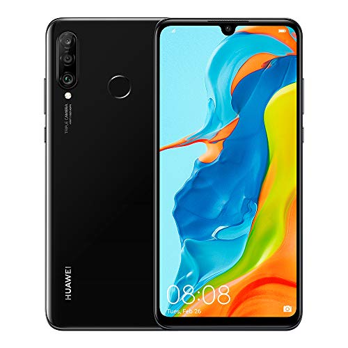 Miglior huawei p30 lite nel 2024 [basato su 50 recensioni di esperti]