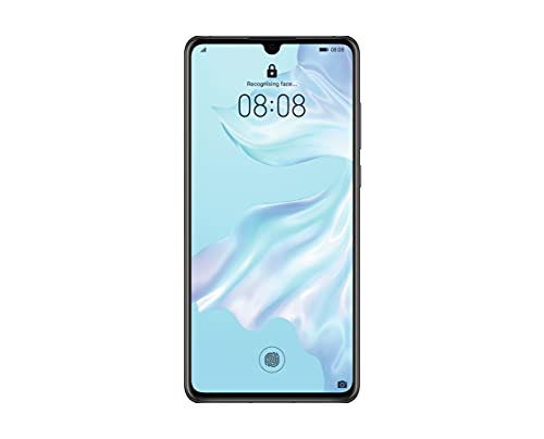 Huawei P30