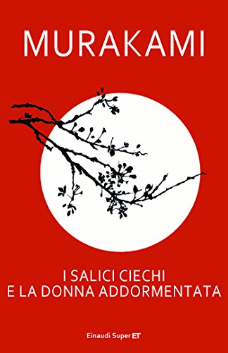 Miglior murakami nel 2024 [basato su 50 recensioni di esperti]