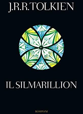 Il Silmarillion (I libri di Tolkien)