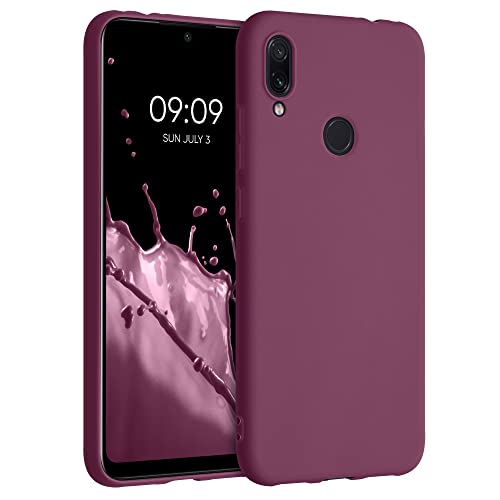 Miglior cover xiaomi redmi note 7 nel 2024 [basato su 50 recensioni di esperti]